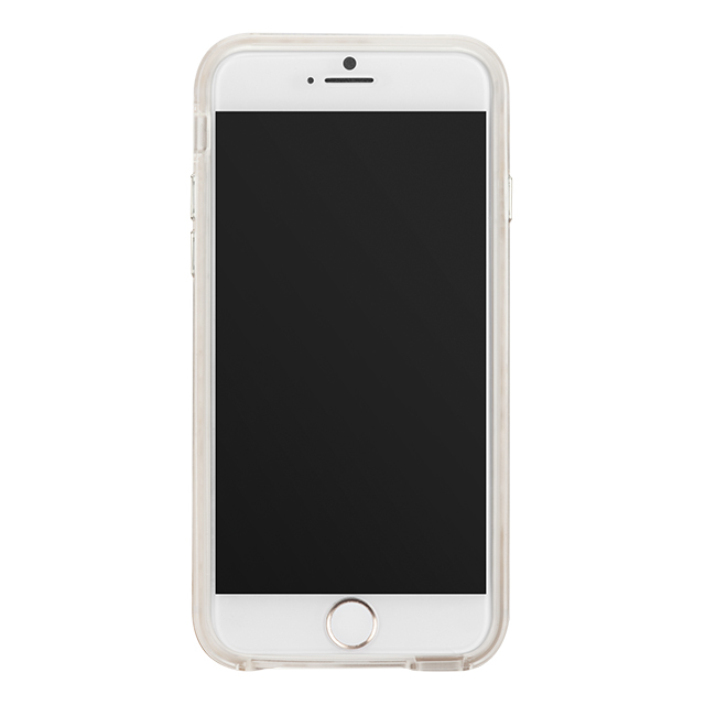 【iPhone6s Plus/6 Plus ケース】Karat Case (Gold Leaf)サブ画像