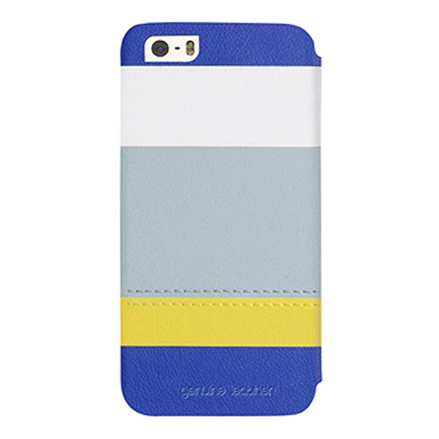 【iPhone6 ケース】march (Sea Breeze)goods_nameサブ画像