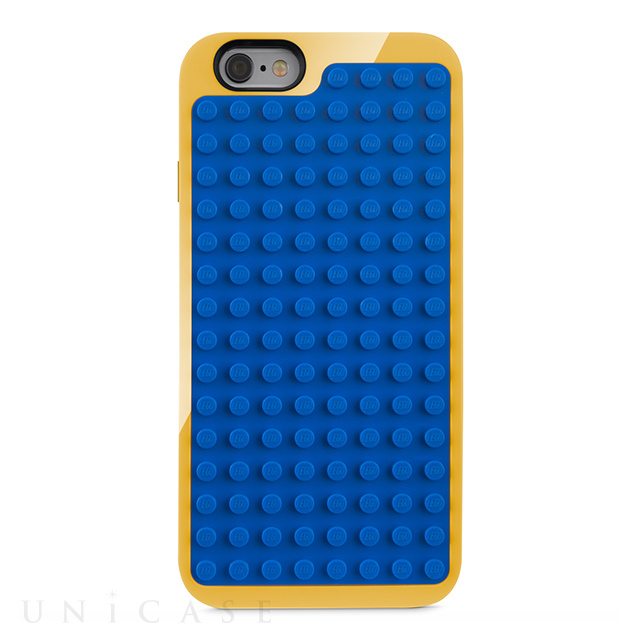 【iPhone6s Plus/6 Plus ケース】LEGOケース