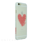 【iPhone6 ケース】Keith Haring Collec...