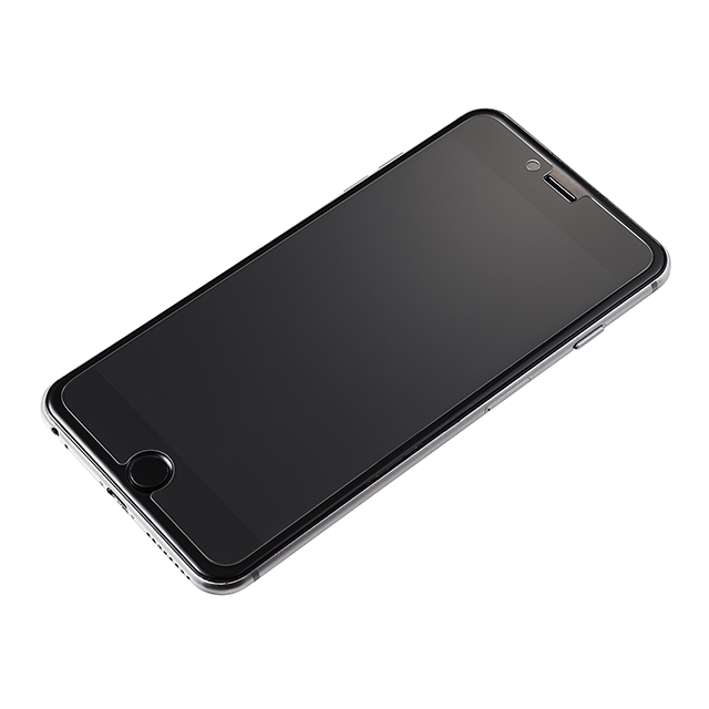 【iPhone6s Plus/6 Plus フィルム】EXTRA Protection Anti-Glare Glassgoods_nameサブ画像