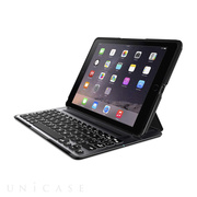 【iPad Air2 ケース】QODE Ultimate Pro...