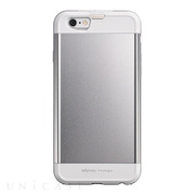 【iPhone6 ケース】Odyssey Voyage Silv...