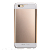 【iPhone6 ケース】Odyssey Voyage Gold