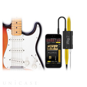 iRig 2