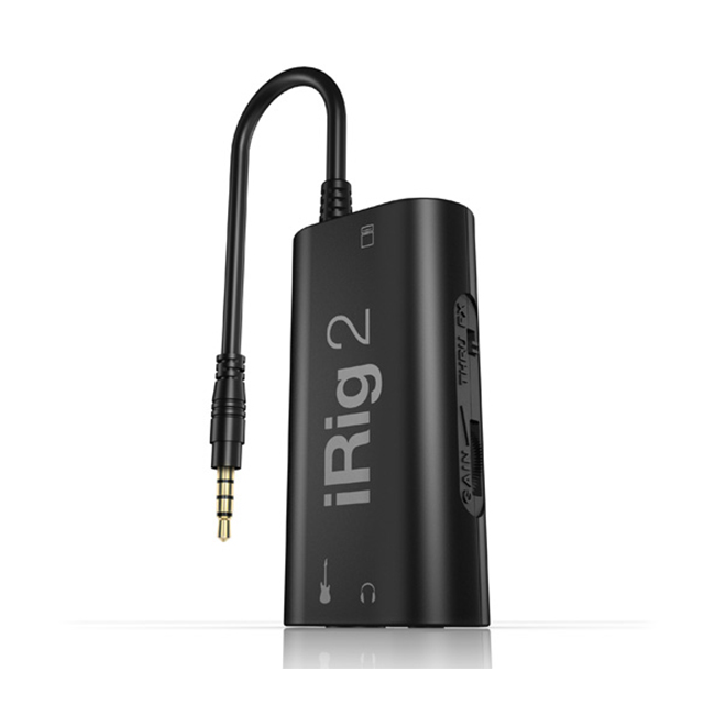 iRig 2goods_nameサブ画像