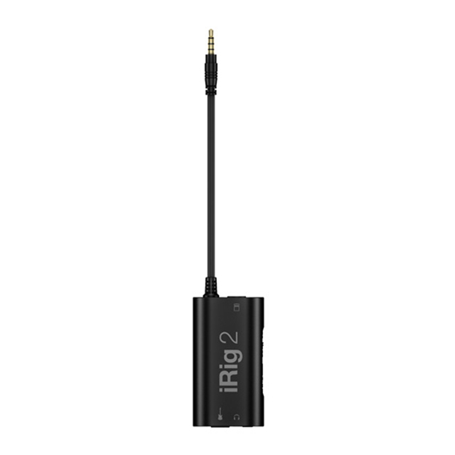 iRig 2goods_nameサブ画像