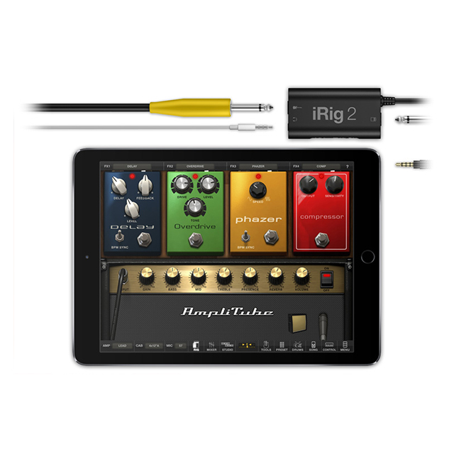 iRig 2goods_nameサブ画像