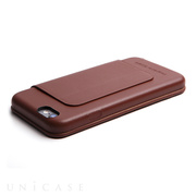 【iPhone6s/6 ケース】Genuine Leather ...