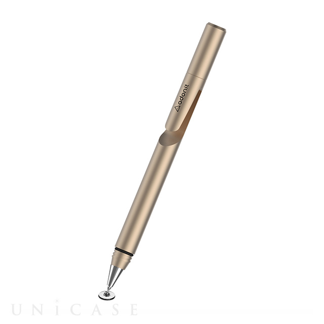 Jot Mini 2.0 (Gold)