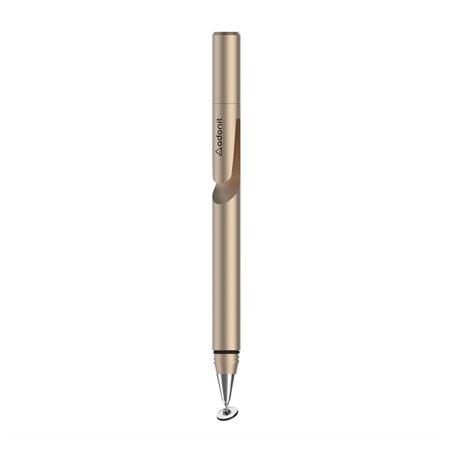 Jot Mini 2.0 (Gold)サブ画像