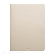 【iPad mini3/2/1 ケース】Leather Cove...