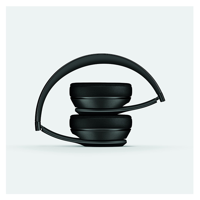 Beats Solo2 Wireless (Black)goods_nameサブ画像