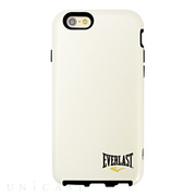 【iPhone6s/6 ケース】EVERLAST for iPh...