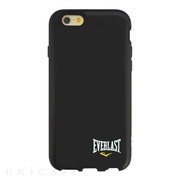 【iPhone6s/6 ケース】EVERLAST for iPh...