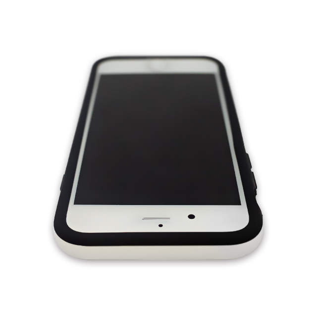 【iPhone6s/6 ケース】EVERLAST for iPhone6s/6 (White)goods_nameサブ画像