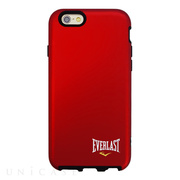 【iPhone6s/6 ケース】EVERLAST for iPh...