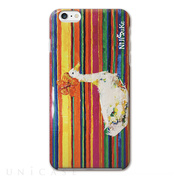 【iPhone6s Plus/6 Plus ケース】NiJi$u...