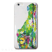 【iPhone6s Plus/6 Plus ケース】NiJi$u...