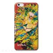 【iPhone6s Plus/6 Plus ケース】NiJi$u...