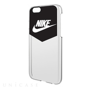 【iPhone6s/6 ケース】NIKE HERITAGE PH...