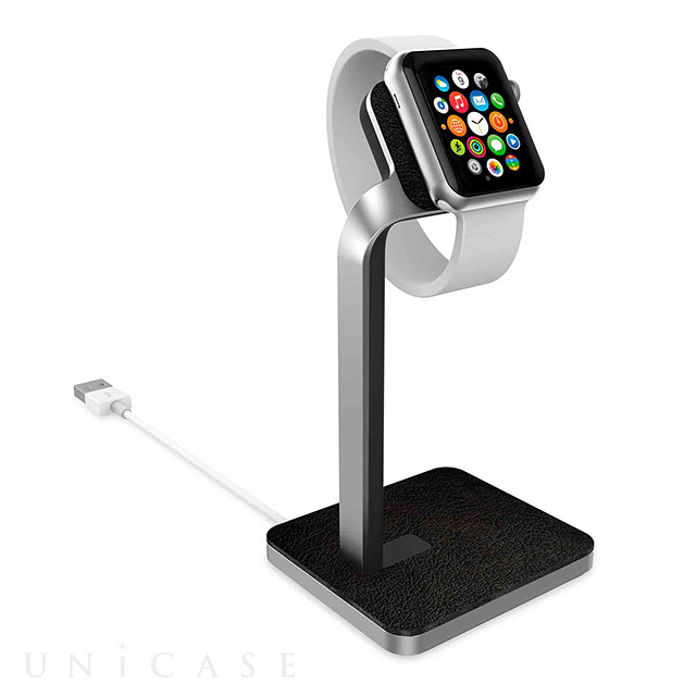 watch dock for Apple Watch