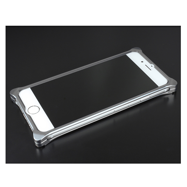 【iPhone6s/6 ケース】ソリッド シャンパンゴールドgoods_nameサブ画像