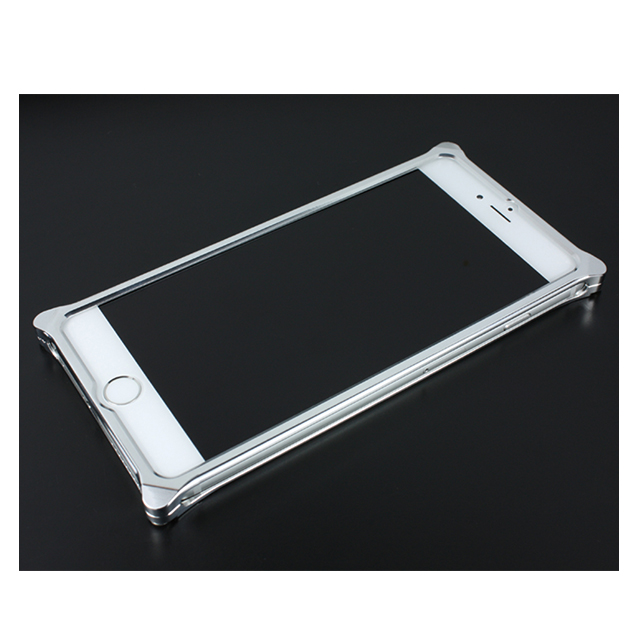 【iPhone6s Plus/6 Plus ケース】ソリッド ポリッシュgoods_nameサブ画像