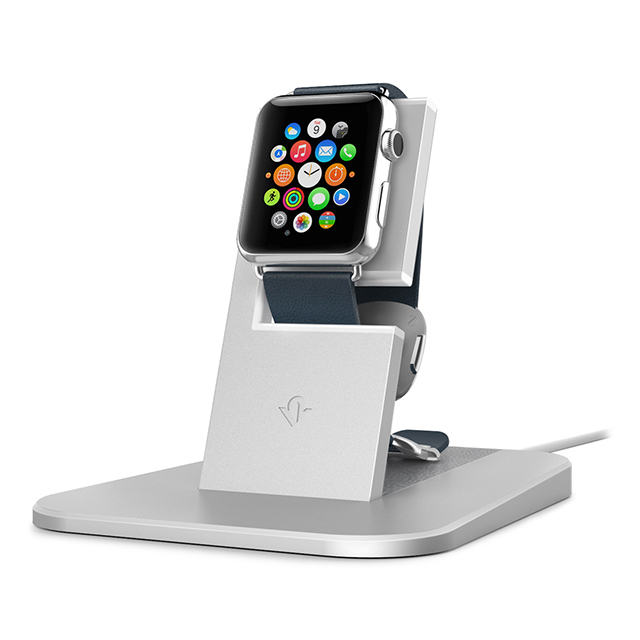 HiRise for Apple Watch (シルバー)goods_nameサブ画像