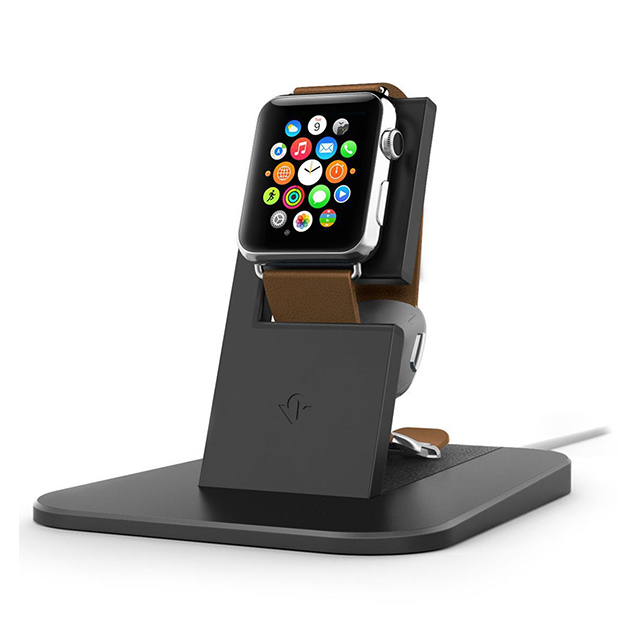 HiRise for Apple Watch (ブラック)goods_nameサブ画像