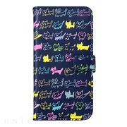 【iPhone6s/6 ケース】iPhone Case NEKO...