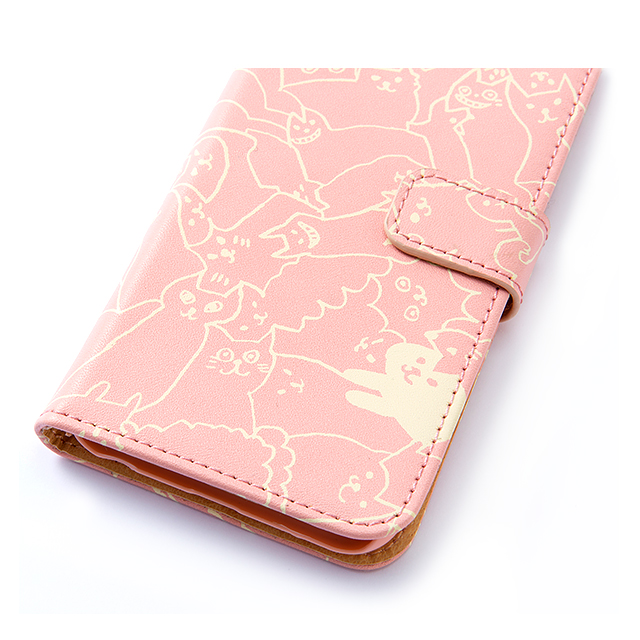 【iPhone6s/6 ケース】iPhone Case NEKO PUZZLEgoods_nameサブ画像