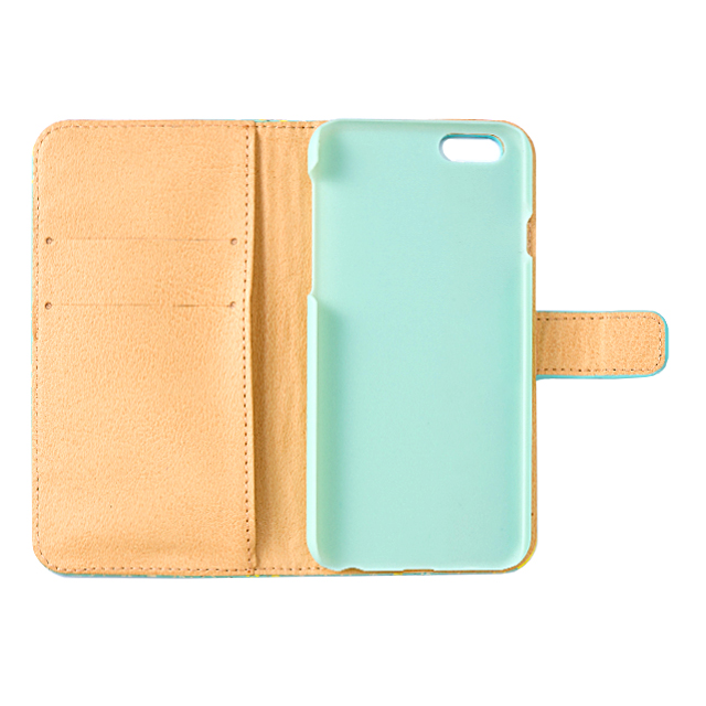 【iPhone6s/6 ケース】iPhone Case MORITUMOサブ画像