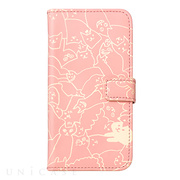 【iPhone6s/6 ケース】iPhone Case NEKO...