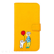 【iPhone6s/6 ケース】iPhone Case fu-s...