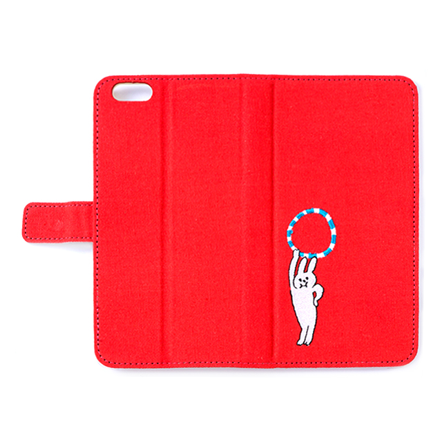 【iPhone6s Plus/6 Plus ケース】iPhone Case UB-Changoods_nameサブ画像