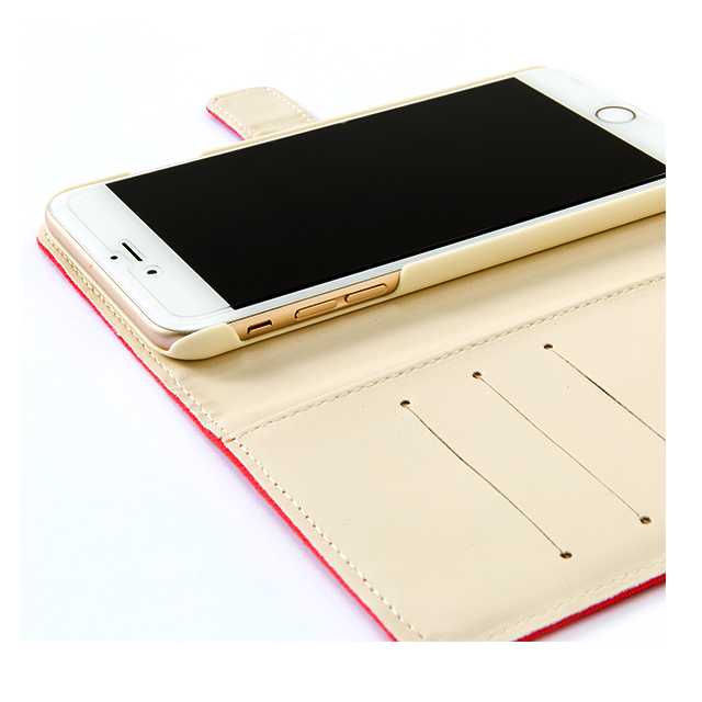 【iPhone6s Plus/6 Plus ケース】iPhone Case UB-Chanサブ画像