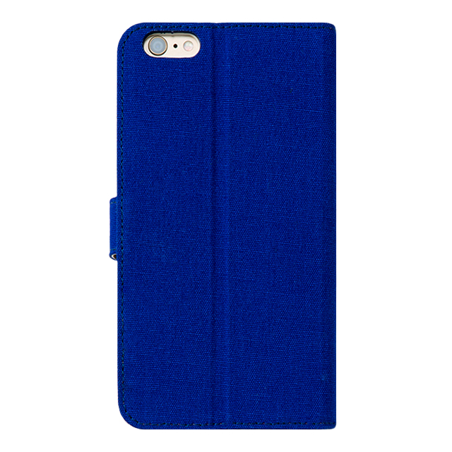 【iPhone6s Plus/6 Plus ケース】iPhone Case STONE CATサブ画像