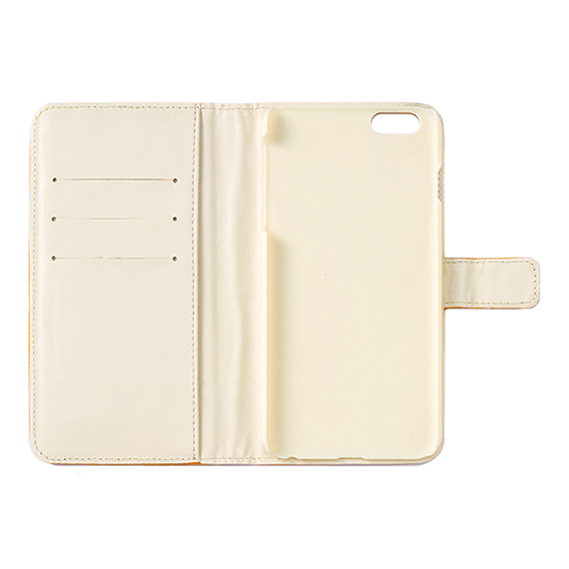 【iPhone6s Plus/6 Plus ケース】iPhone Case fu-sen ojisangoods_nameサブ画像