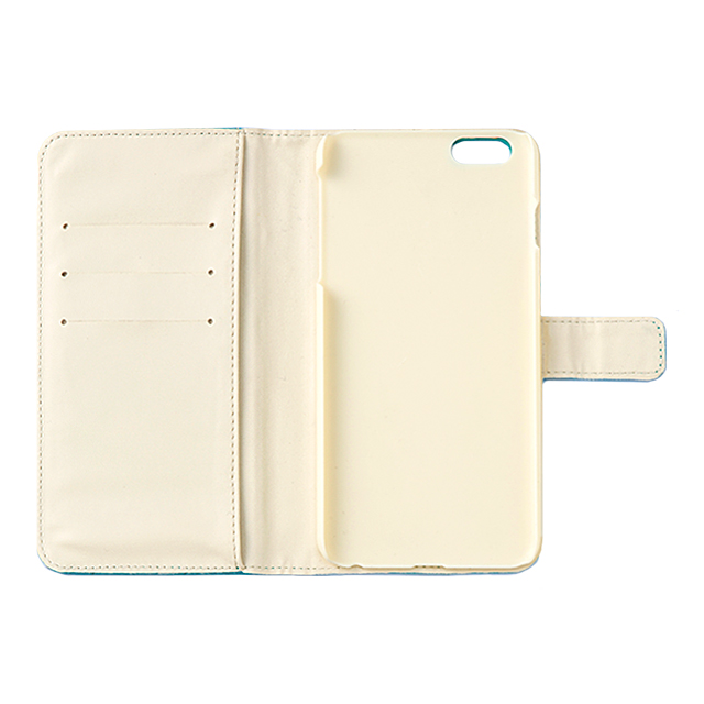 【iPhone6s Plus/6 Plus ケース】iPhone Case marumadoサブ画像