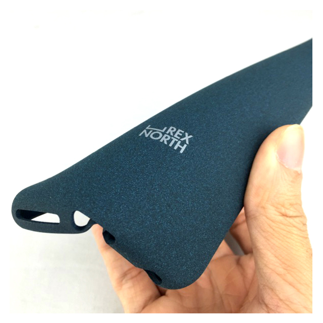 【iPhone6s/6 ケース】REXSKIN (Navy)goods_nameサブ画像