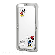 【iPhone6s Plus/6 Plus ケース】Disney...