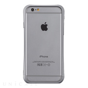 【iPhone6 ケース】Jett Metal Case (Gr...
