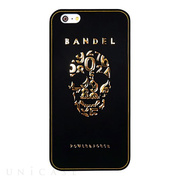 【iPhone6s Plus/6 Plus ケース】BANDEL...