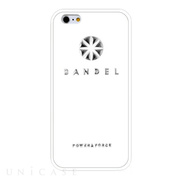 【iPhone6s Plus/6 Plus ケース】BANDEL...