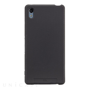 【XPERIA Z4 ケース】Hybrid Tough Case...