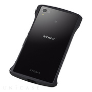 【XPERIA Z4 ケース】CLEAVE Aluminum B...