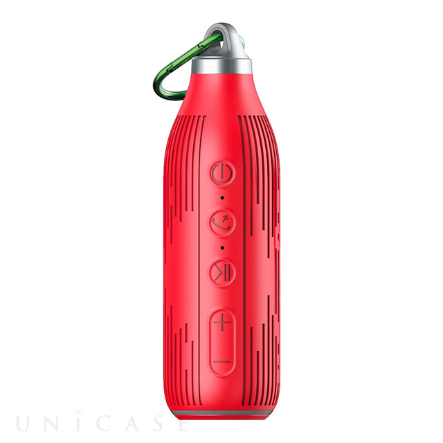 SPORT SPEAKER (RED)