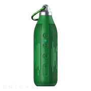 SPORT SPEAKER (GREEN)