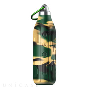 SPORT SPEAKER (CAMO)